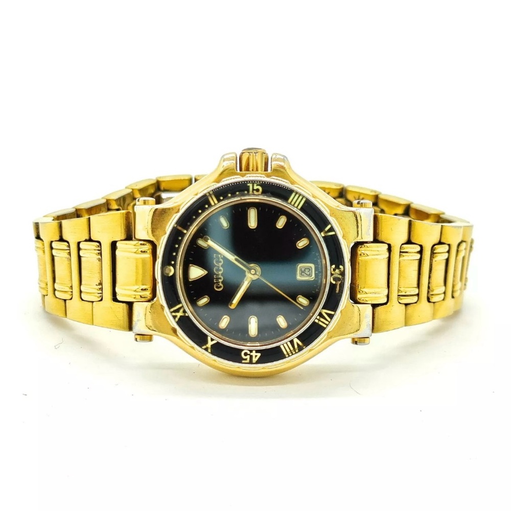 Gucci Watch - Picture 2 of 9